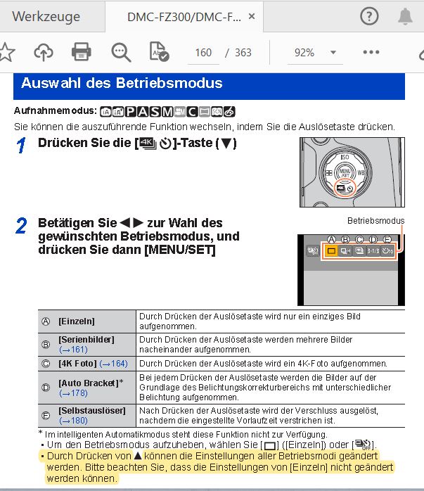 FZ300 Betriebsmodus  4K-Foto aus- und einschalten.JPG