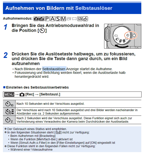 selbstauslöserfz1000II.jpg
