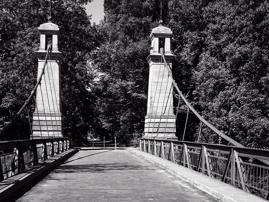 Hängebrücke von Langenargen.jpg