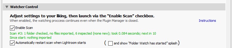 file.jpg