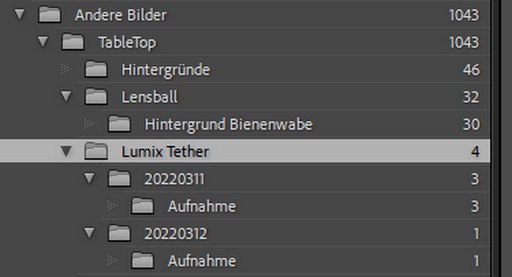 Ashampoo_Snap_Samstag, 12. März 2022_9h54m17s_002_LR9 Katalog-v10-v11 - Adobe Photoshop Lightroom Classic - Bibliothek.jpg