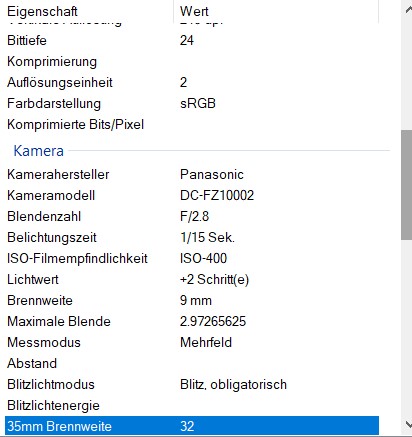 grosse kamera.jpg