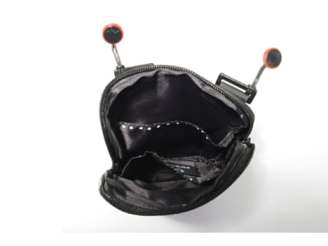 Tasche-Draht.gif