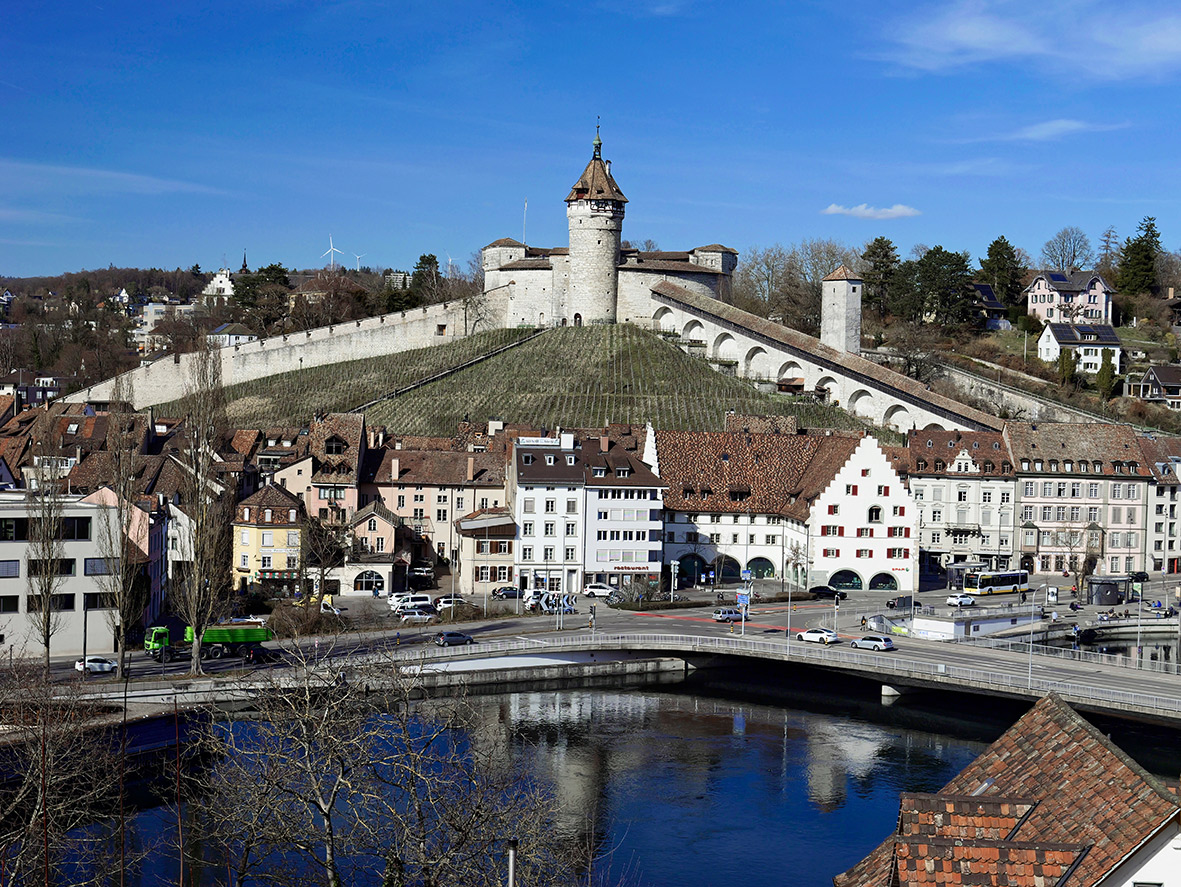 Schaffhausen-a-Rhein.jpg