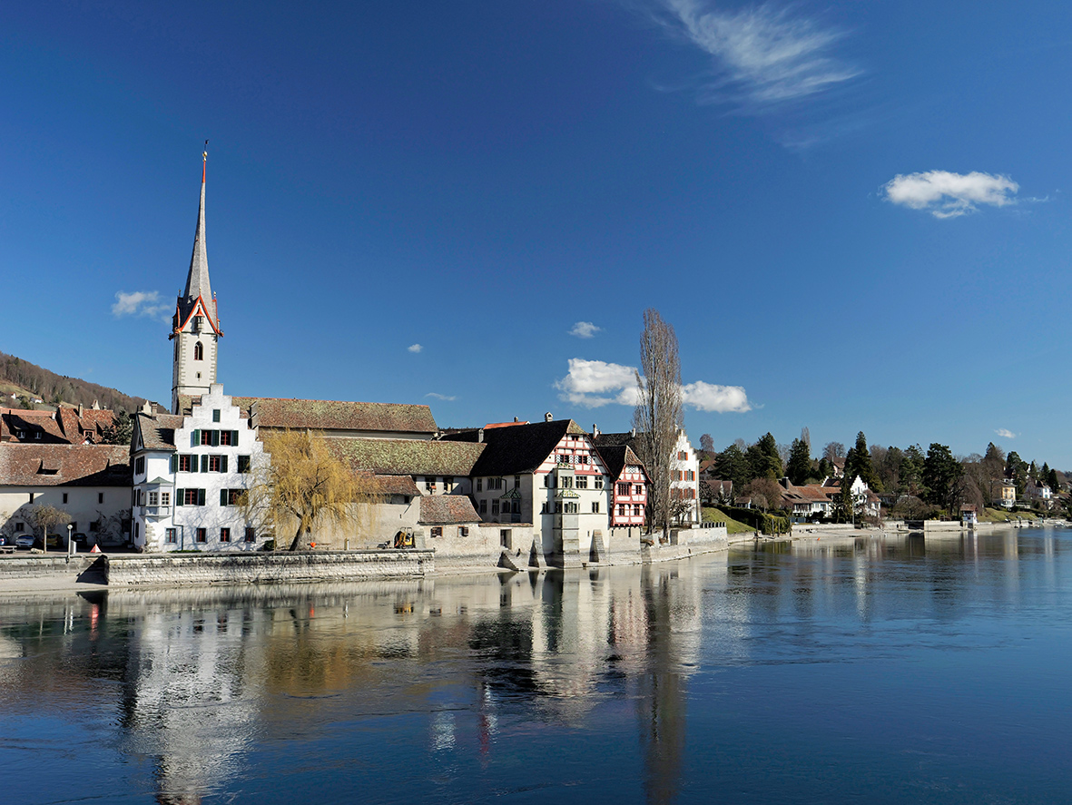 Stein-a.-Rhein-(1).jpg