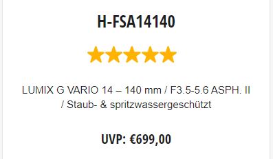 14-140er Staub- und Spritzwassergeschützt.JPG