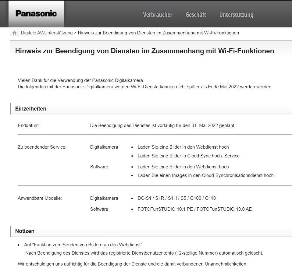 Panasonic.JPG
