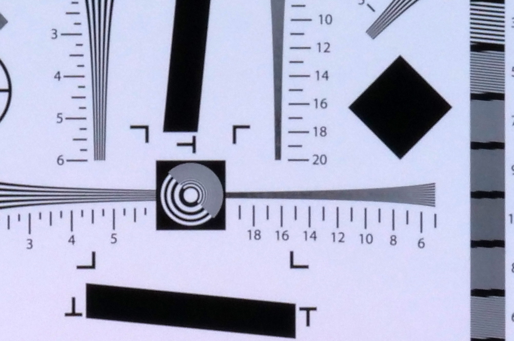 Oly 300 Cropp 5 BZ 22 P1039345.JPG