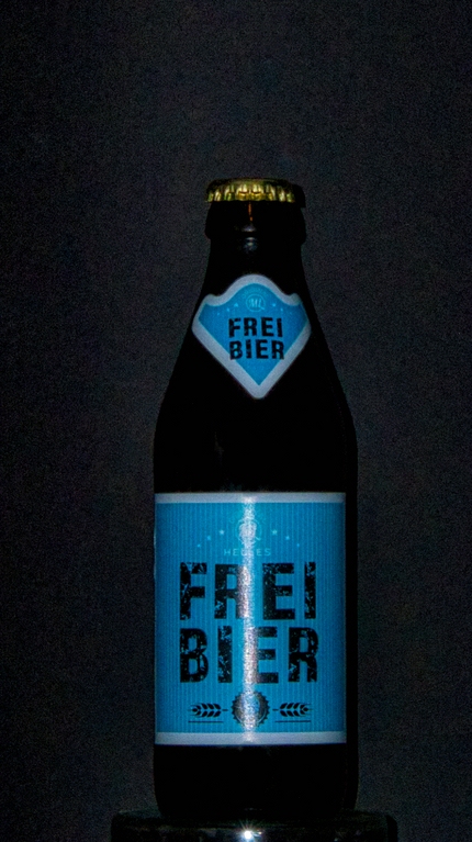 Frei Bier.jpg