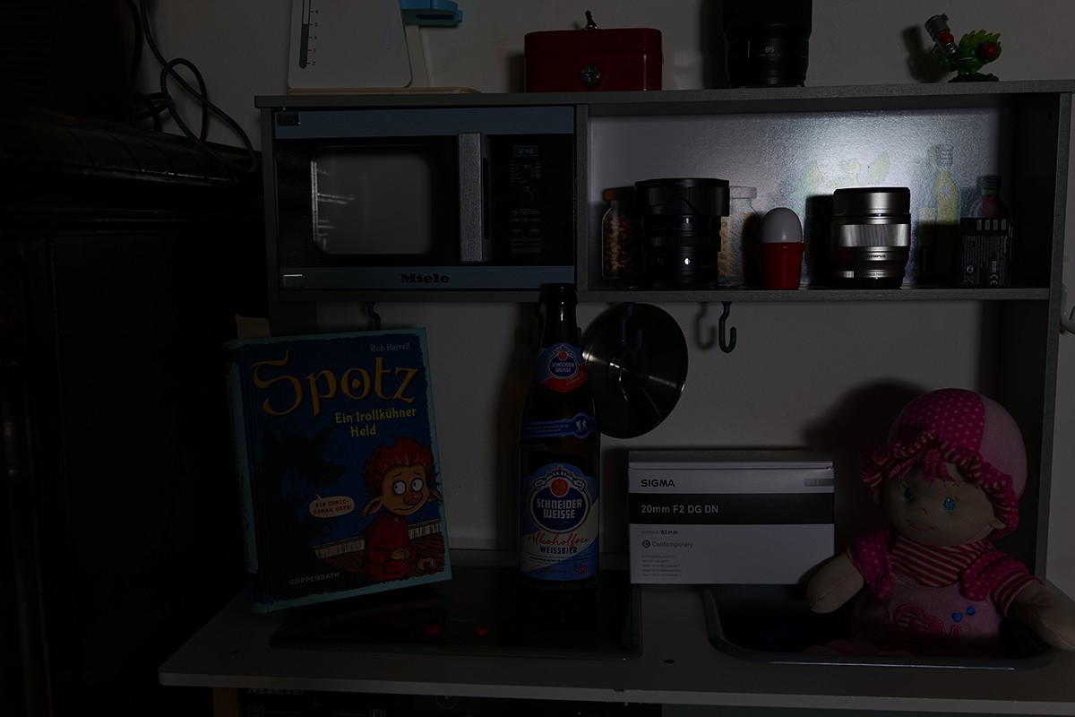 aP1013124 Kopie2.jpg