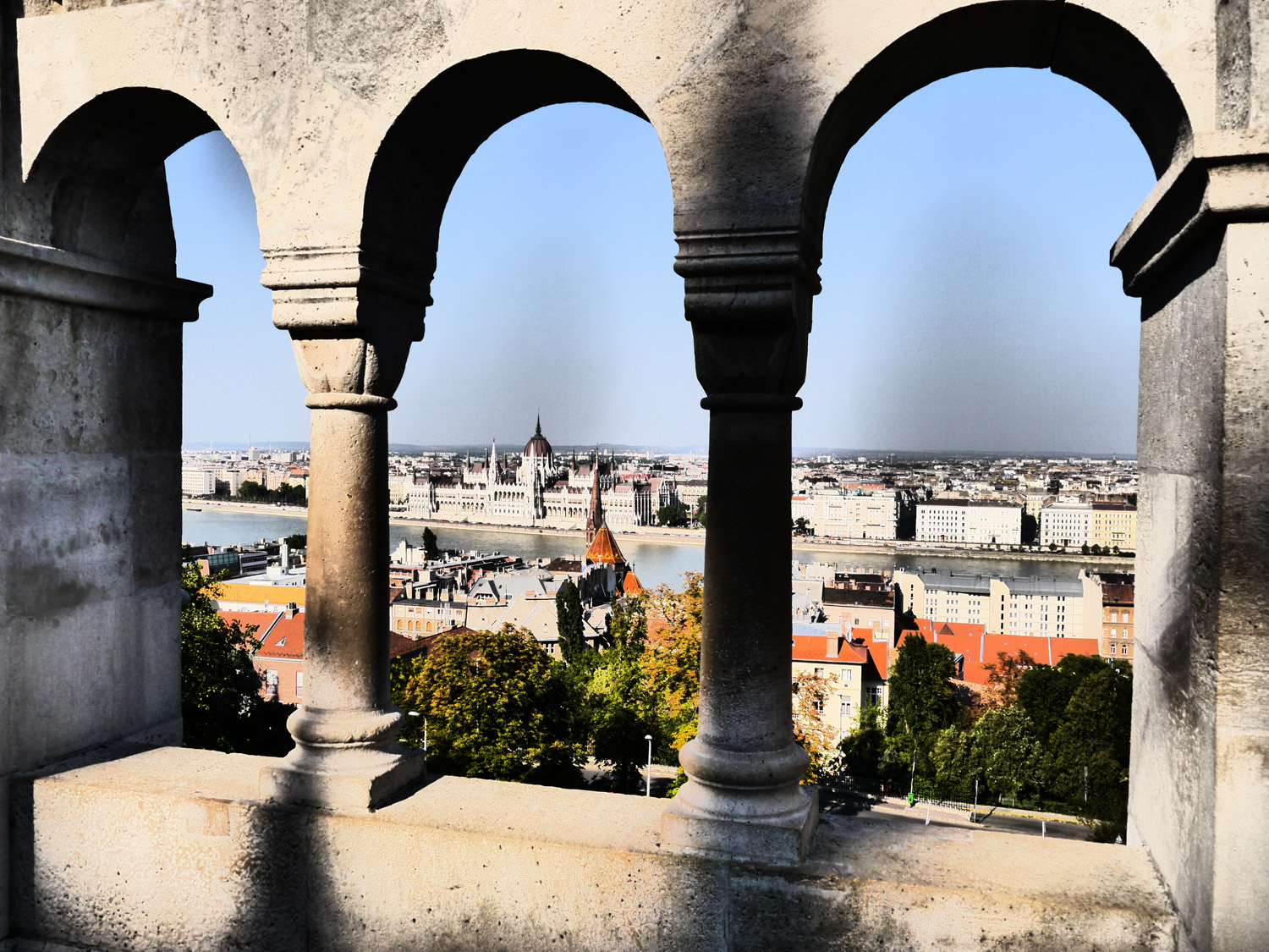 Lumix G5 - Filter .jpg