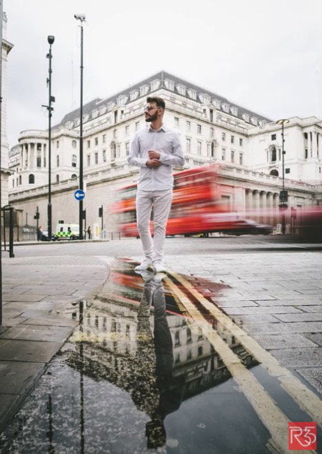 Bildschirmfoto 2022-05-13 um 13.18.54.jpg