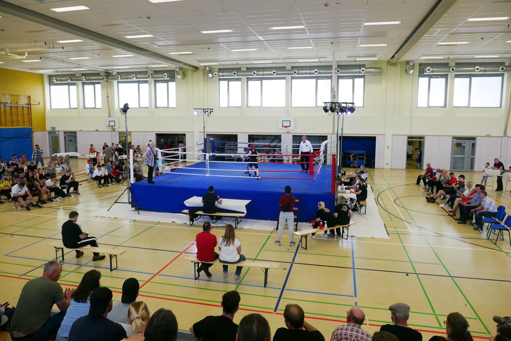 Boxevent - Hallentotale.jpg