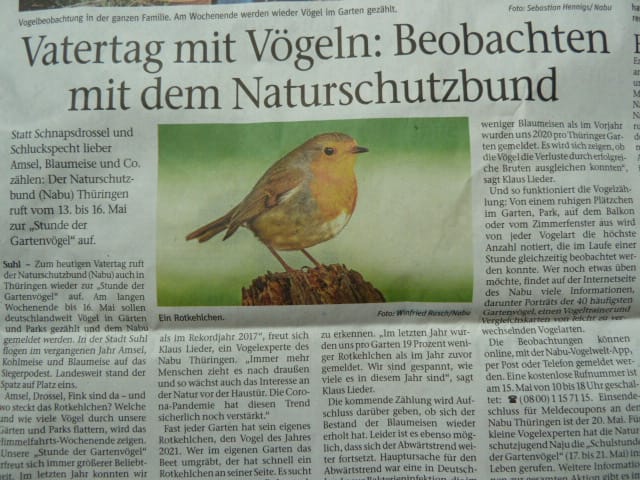 vögeln naturschutzbund.jpg
