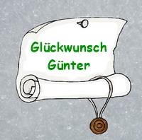 X Glückwunsch Günter.jpg