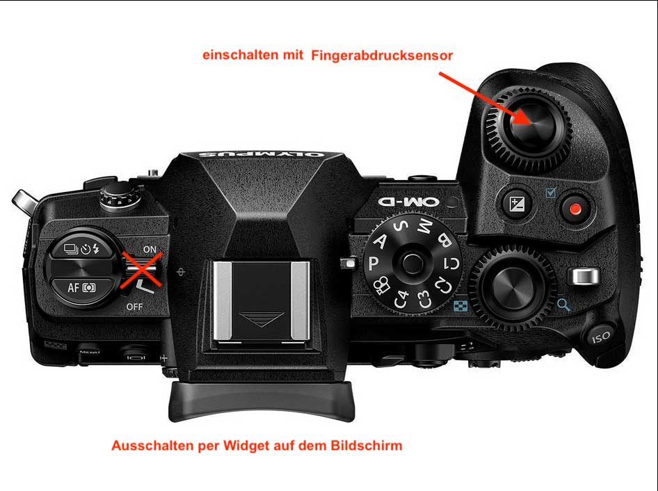 1.Fingersensor.jpg