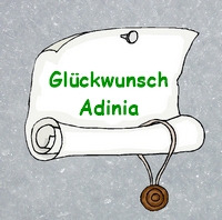 X Glückwunsch Adinia.jpg