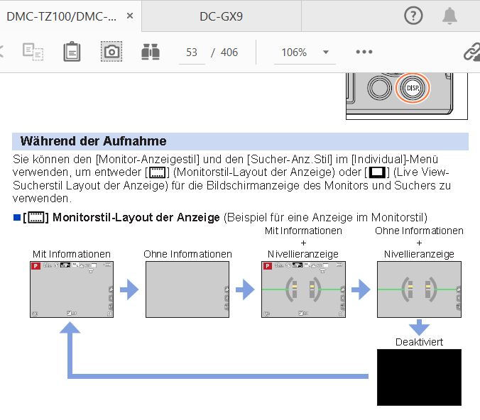 TZ101  Disp-Taste  Monitor-Bilder  durchtakten.JPG