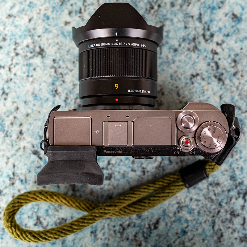 LEICA DG Summilux 9mm f-1.7.jpg