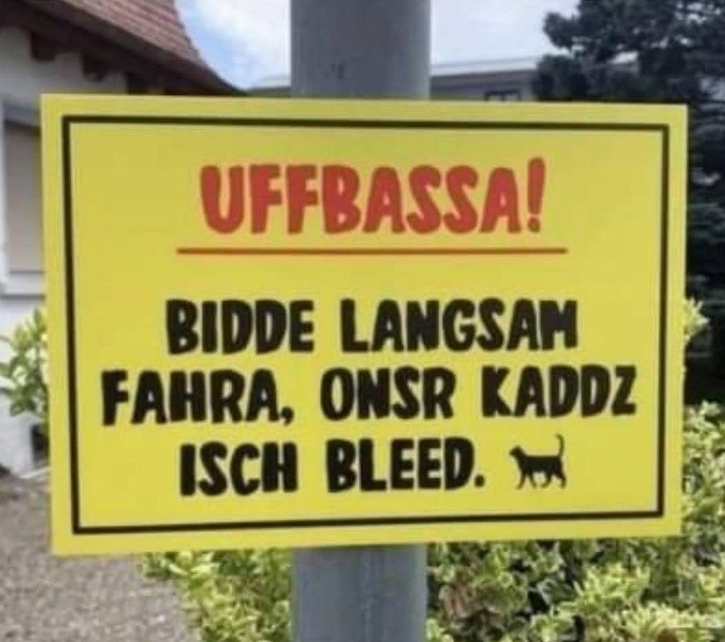 uffbassa.jpg