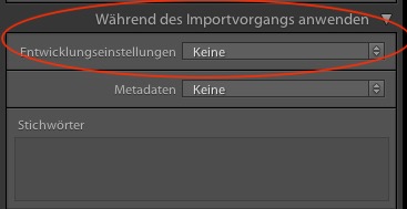 Bildschirmfoto 2022-07-12 um 21.26.05.jpg