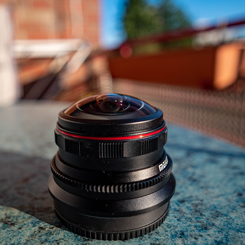 Meike 3,5mm f-2.8.jpg