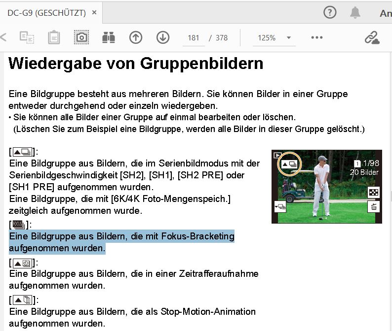 G9 Wiedergabe von Gruppenbildern Fokus-Bracketing.JPG