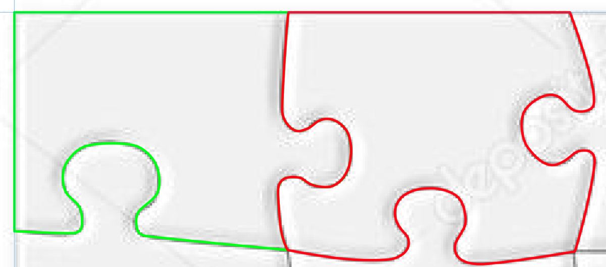Bildschirmfoto 2022-08-27 um 11.24.22.png