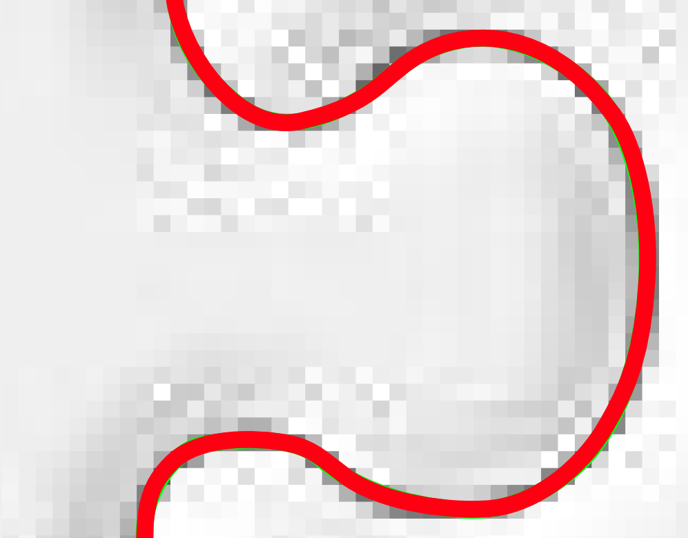 Bildschirmfoto 2022-08-27 um 11.24.43.png