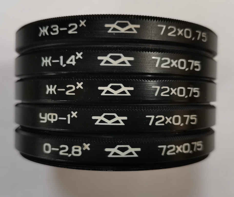 comp_Filter Tair.jpg