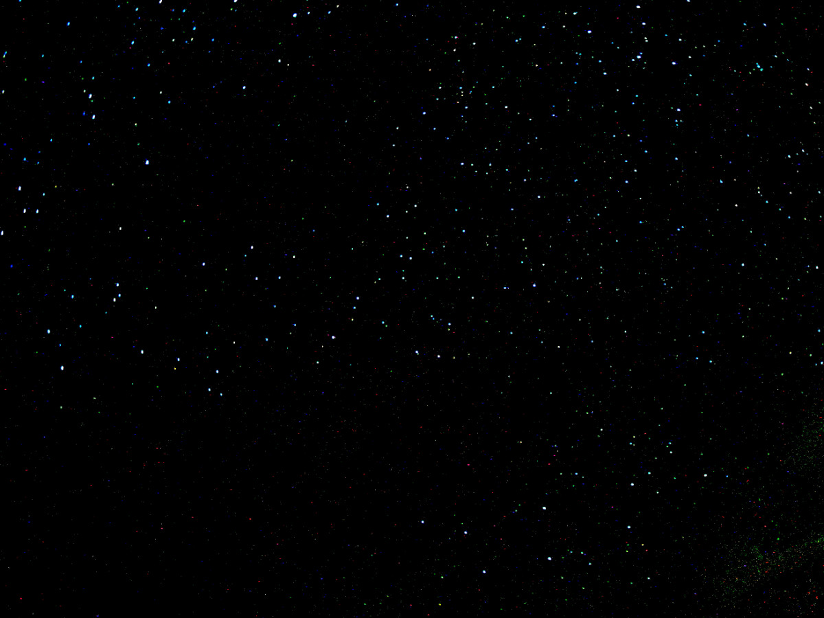 P1038248 ff K rote und blaue Sterne.JPG
