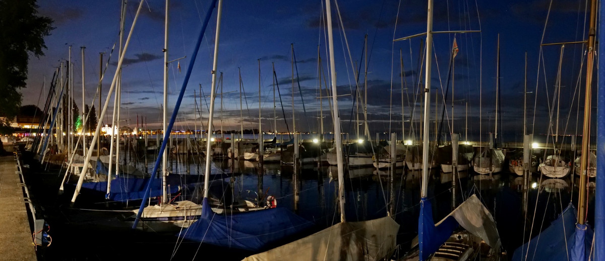 20220906-205608-148S5pa.jpg