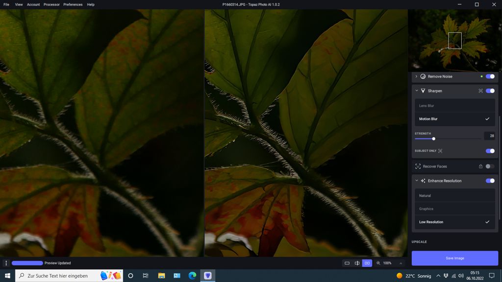 Topaz Photo AI.jpg