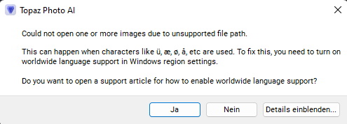Photo AI 1.0.3. Fehlermeldungjpg.jpg