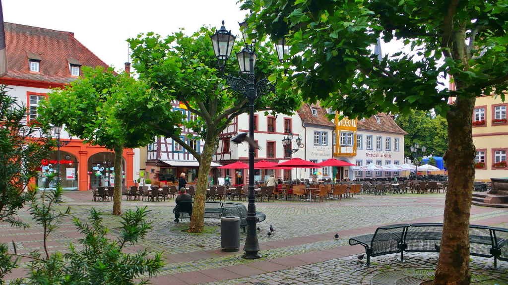 P1020614_ShiftN_1.jpg
