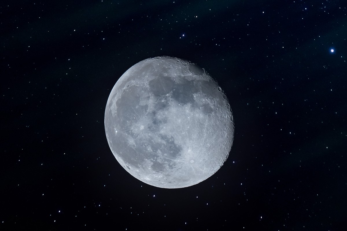 mond-12006.jpg