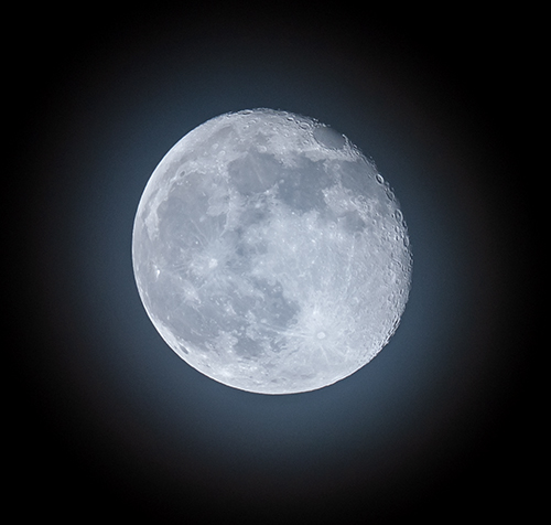 a500-P1041885.jpg