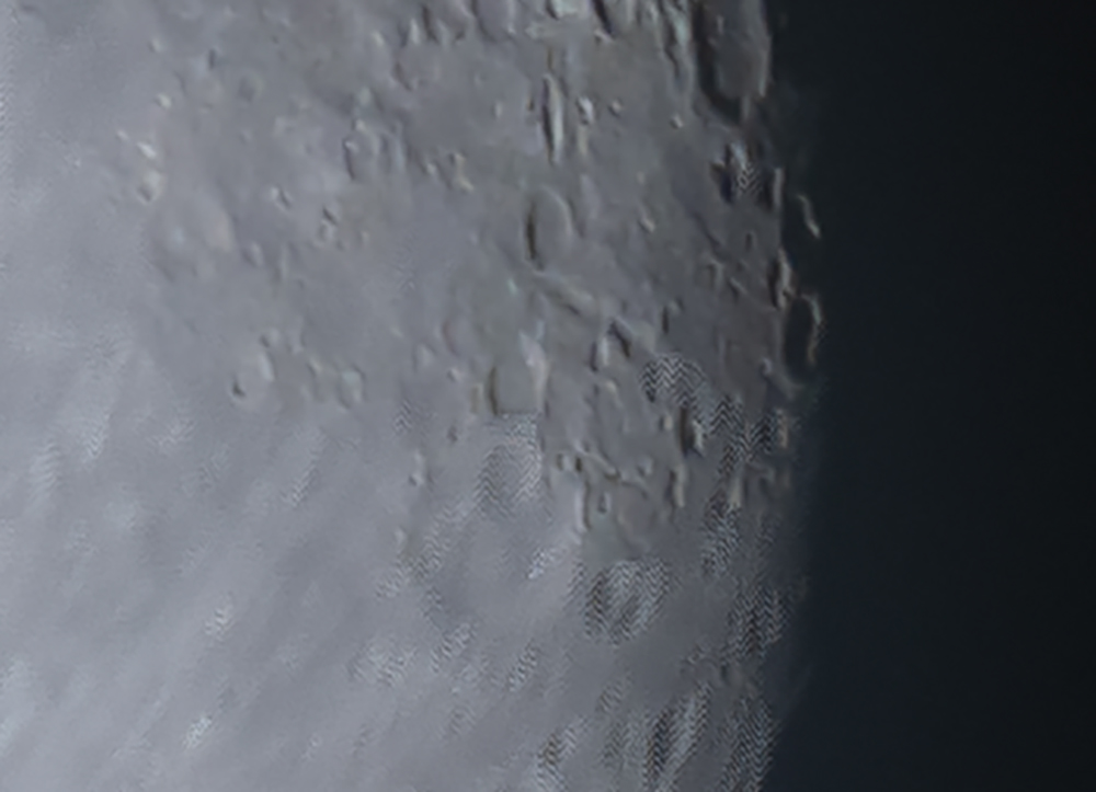 aatestP1041884.jpg
