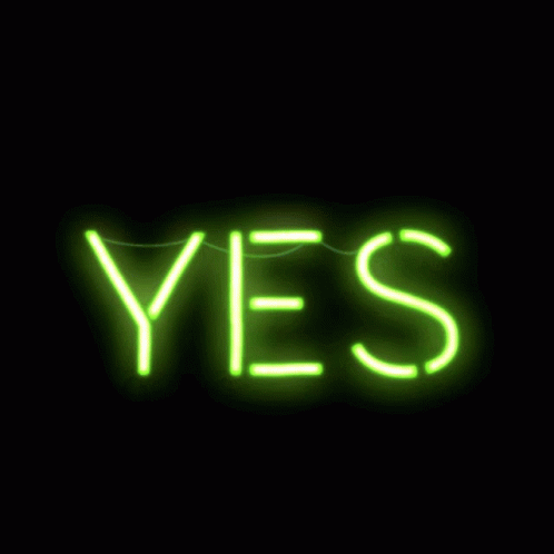 YesYesOrNoGIF.gif