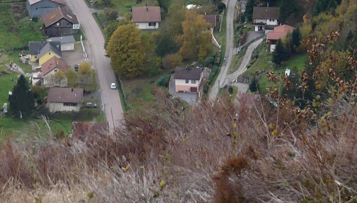 Vosges 3.jpg