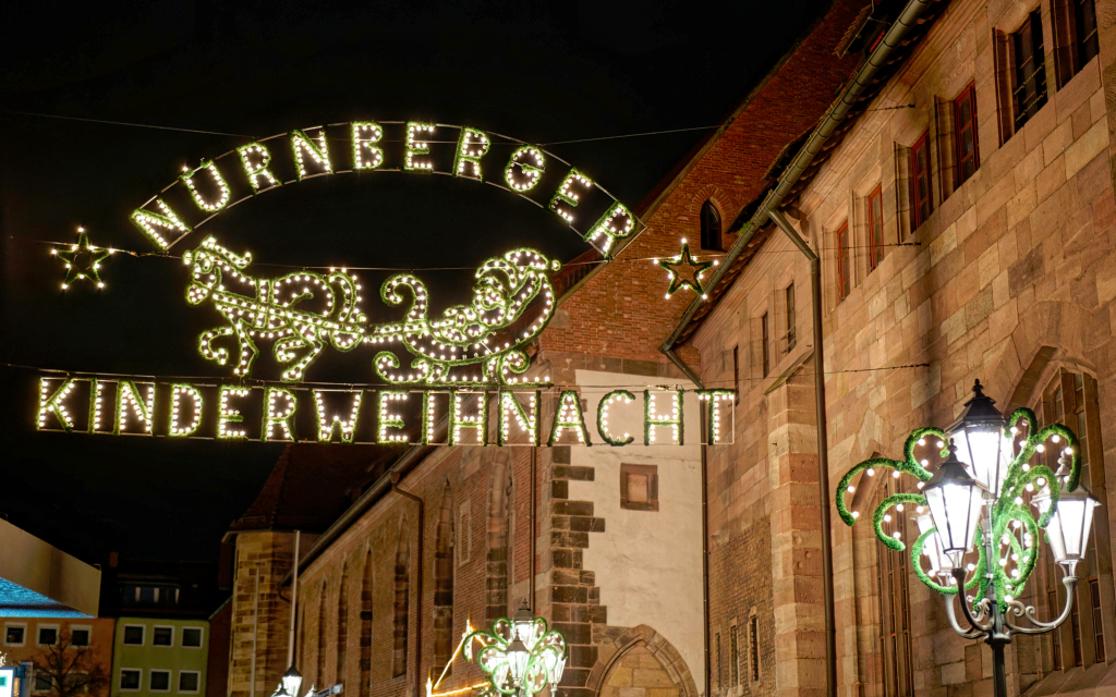 Kinderweihnacht_Nürnberg.jpg
