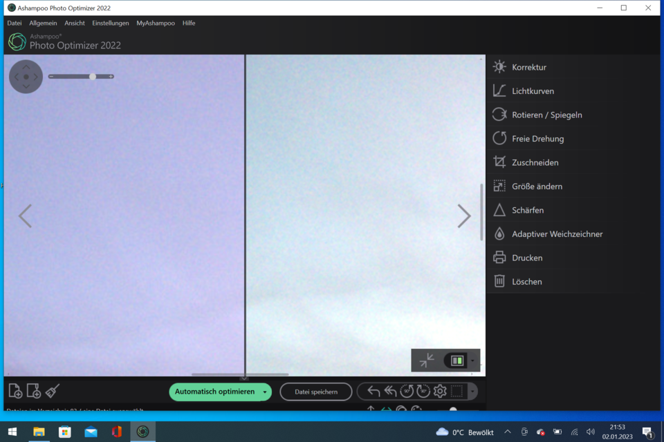 Screenshot (1).png