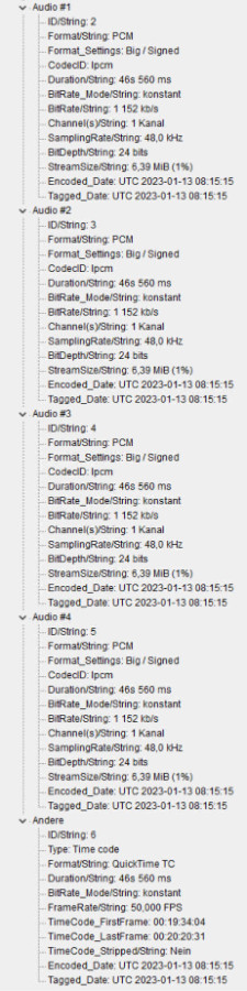 Gh6 4 Kanal Audio.jpg