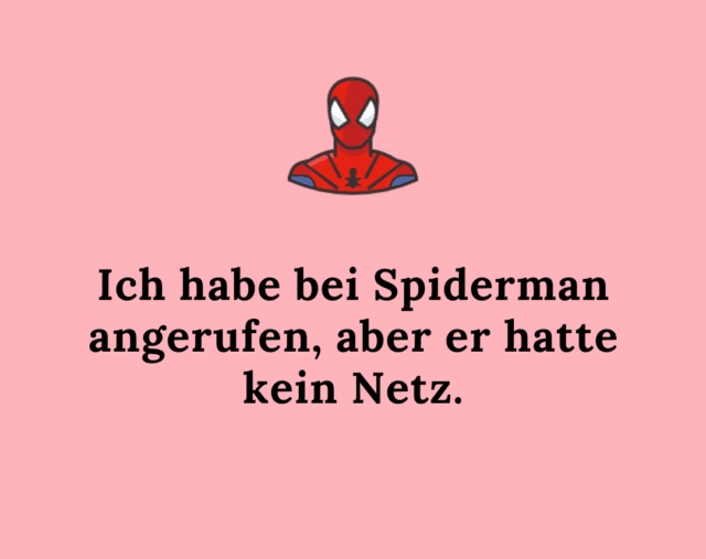 spiderman.jpg