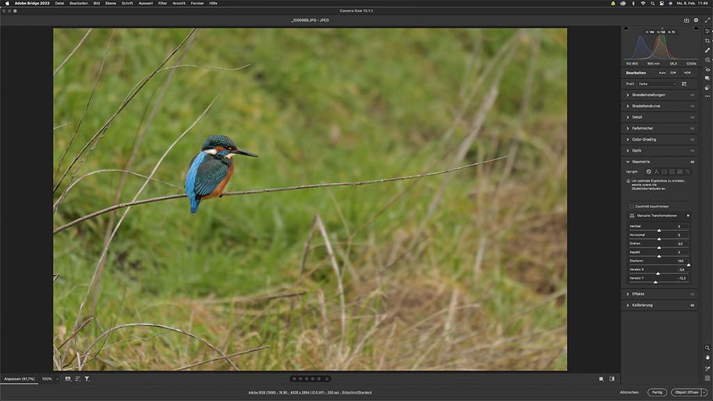 Bildschirmfoto 2023-02-06 um 11.49.59 Kopie.jpg