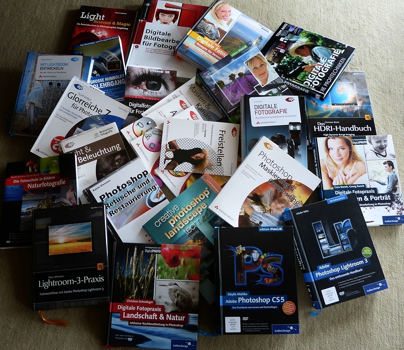 P1000755_cc.jpg
