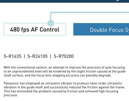 AF 24-105 II.JPG