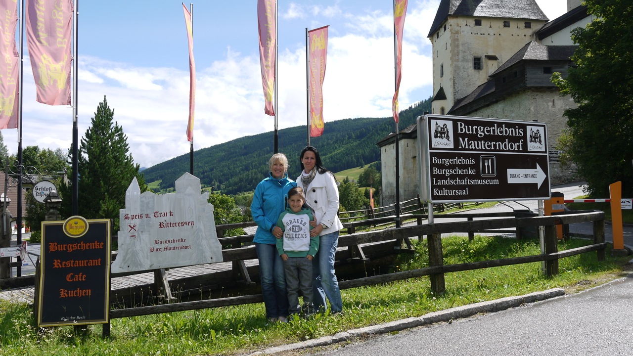 P1050841.jpg