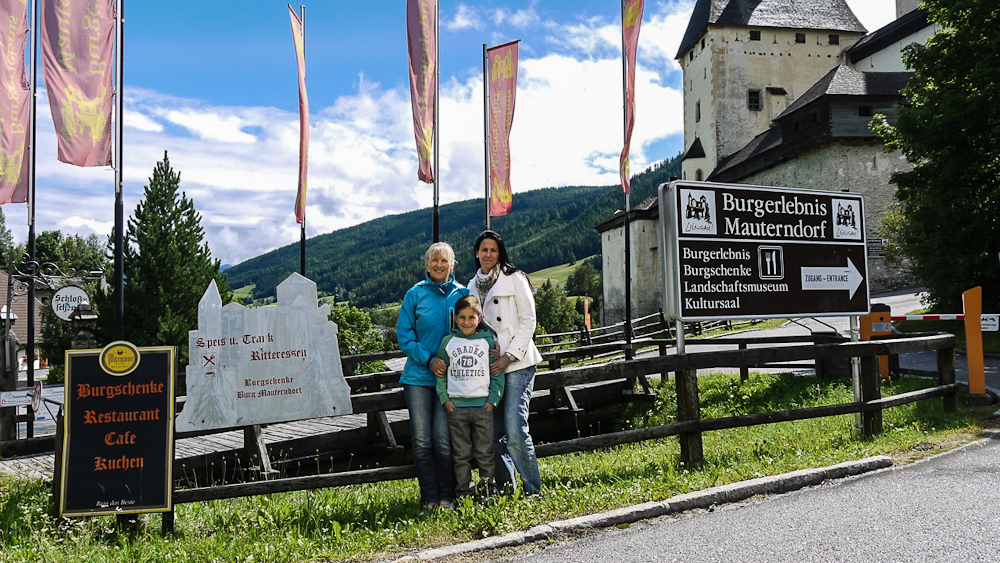 test-1-2.jpg