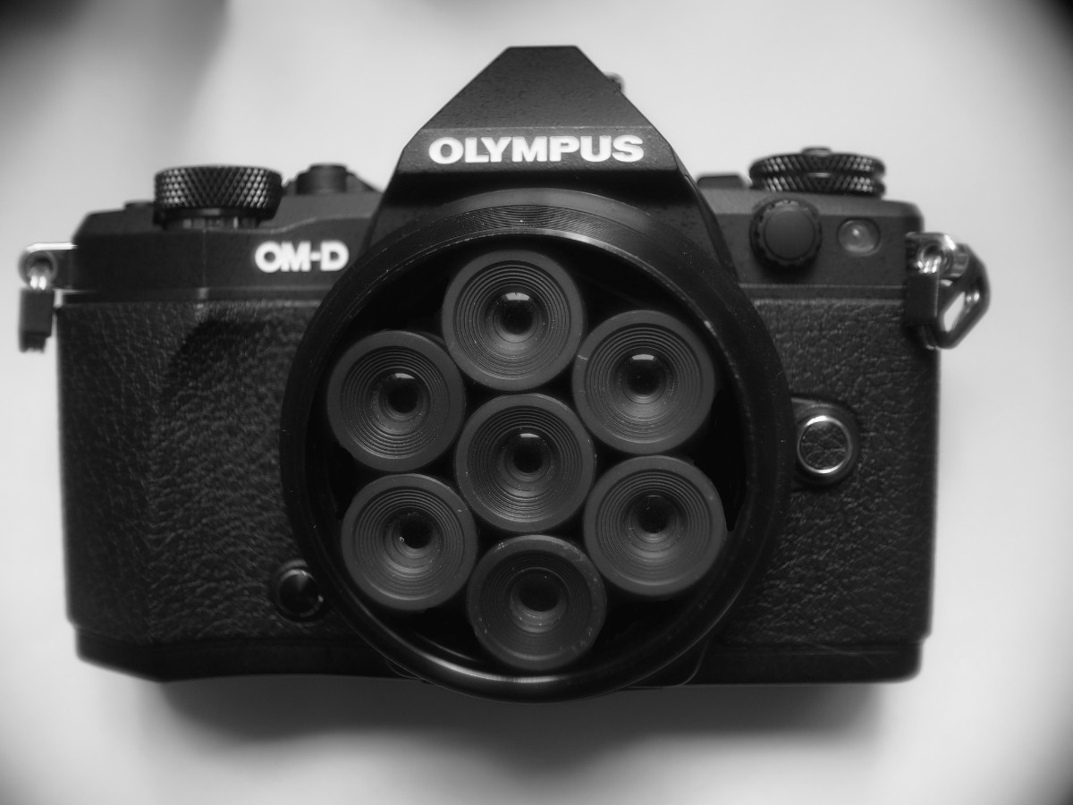 Ultra Seven Eye Objektiv.jpg